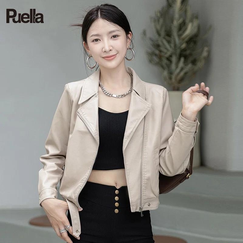   Puella ٴ  ʱ м  PU  Ŷ ĳ־  ª ѿ 